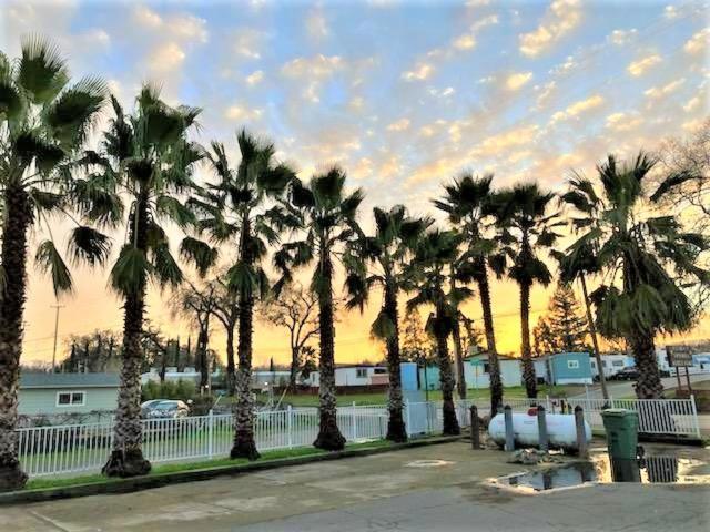 Lake Front Resort Lakeport ภายนอก รูปภาพ